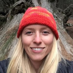 Meet your Posher, Ramie